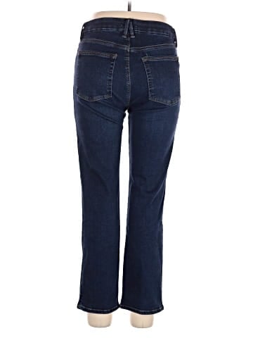 Good American Jeans (view 2)