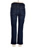 Good American Blue Jeans Size XL (4) - photo 2