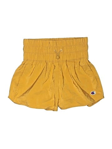 Champion Shorts (view 1)
