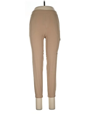 New Balance Active Pants (view 1)