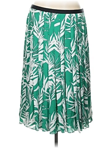 Talbots Casual Skirt (view 1)
