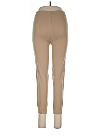 New Balance Active Pants (view 2)
