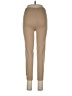 New Balance Tan Active Pants Size 10 - photo 2