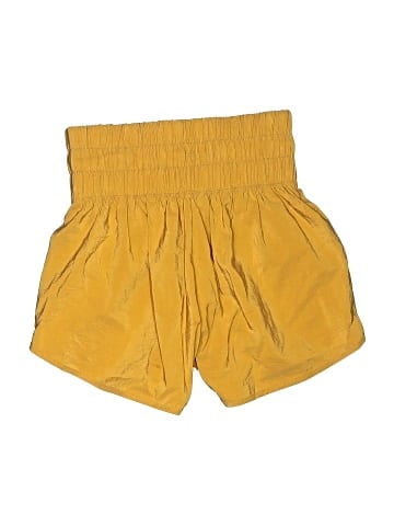 Champion Shorts (view 2)