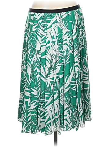 Talbots Casual Skirt (view 2)
