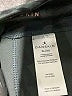Danskin Camo Black Active Pants Size XL - photo 5