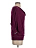 M by Michael Stars Burgundy Pullover Sweater Size Lg (2) - photo 4