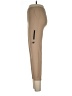 New Balance Tan Active Pants Size 10 - photo 5