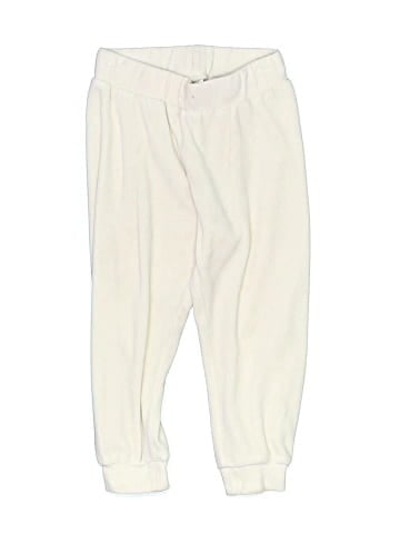 H&M Casual Pants (view 1)