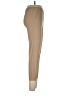 New Balance Tan Active Pants Size 10 - photo 4