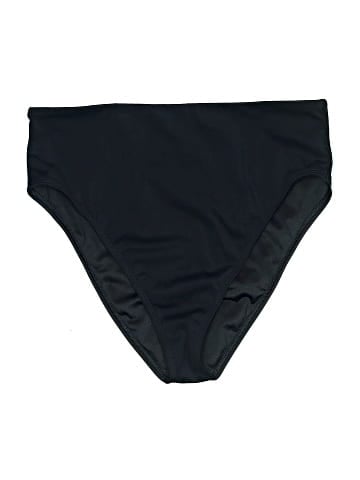 Shade & Shore Swimsuit Bottoms (view 1)