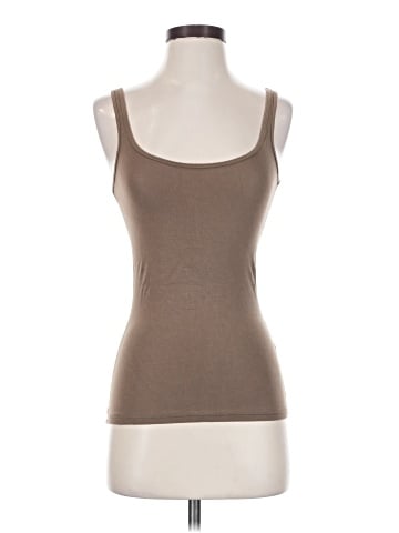 Hinge Tank Top (view 1)
