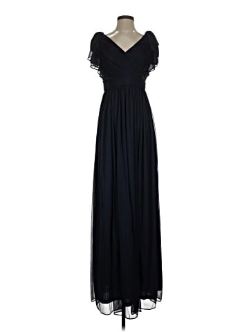 Adrianna Papell Cocktail Dress (view 1)