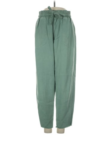 Zara Jeggings (view 1)