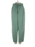 Zara Green Jeggings Size XS - photo 1