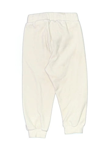 H&M Casual Pants (view 2)
