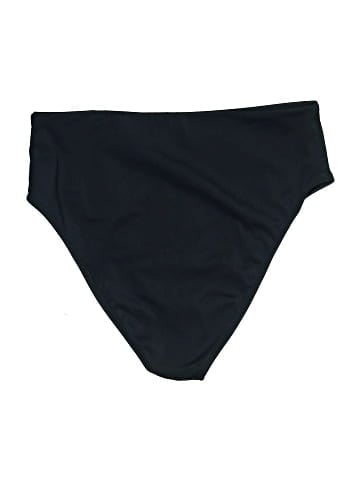 Shade & Shore Swimsuit Bottoms (view 2)