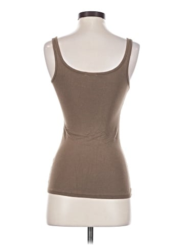 Hinge Tank Top (view 2)