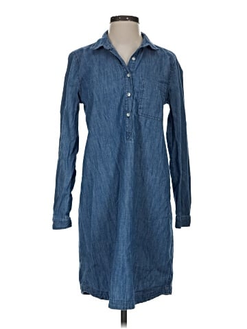 Old Navy Casual Dress (view 1)