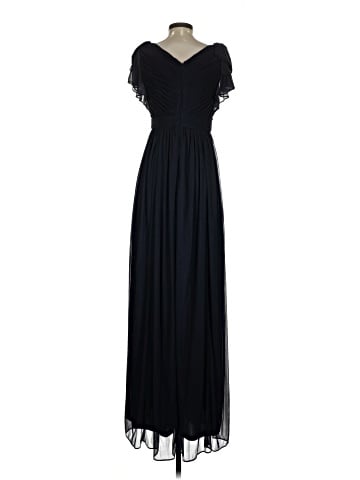 Adrianna Papell Cocktail Dress (view 2)