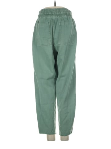 Zara Jeggings (view 2)