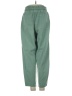 Zara Green Jeggings Size XS - photo 2