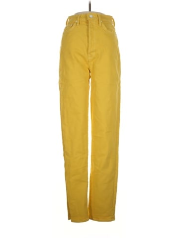 Mother Jeans (view 1)