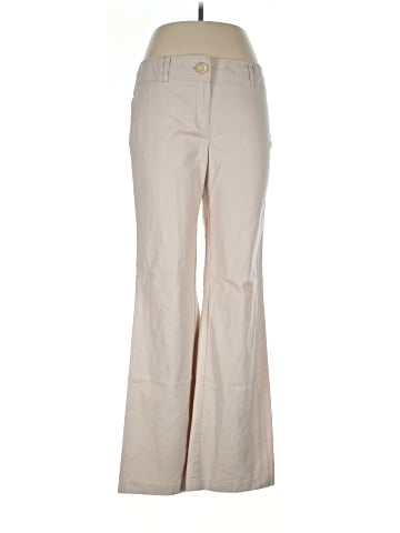 Ann Taylor Factory Dress Pants (view 1)