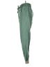 Zara Green Jeggings Size XS - photo 5