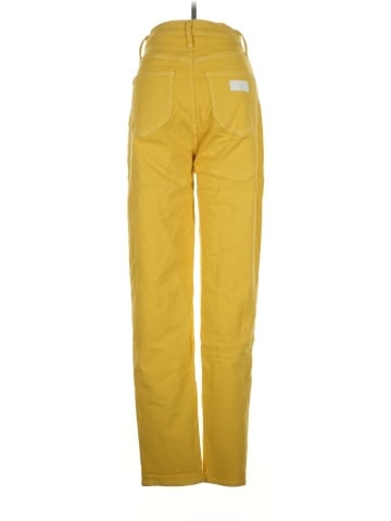 Mother Jeans (view 2)