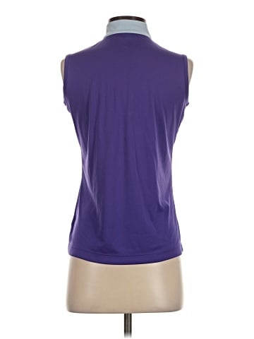 Greg Norman Tank Top (view 2)