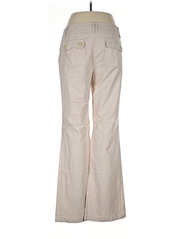 Ann Taylor Factory Dress Pants (view 2)