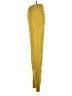 Mother Yellow Jeans Size 25 waist - photo 5