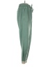 Zara Green Jeggings Size XS - photo 4