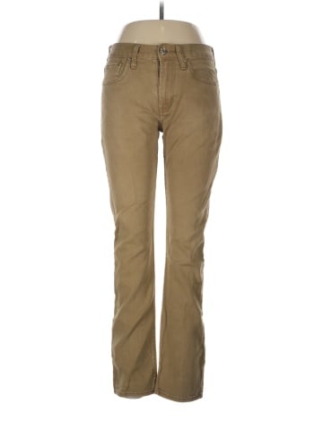 PacSun Jeans (view 1)