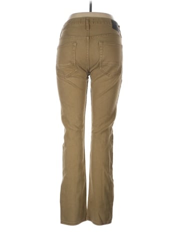 PacSun Jeans (view 2)