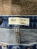 BKE Blue Jeans Size 29 waist - photo 7