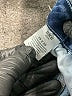 BKE Blue Jeans Size 29 waist - photo 8