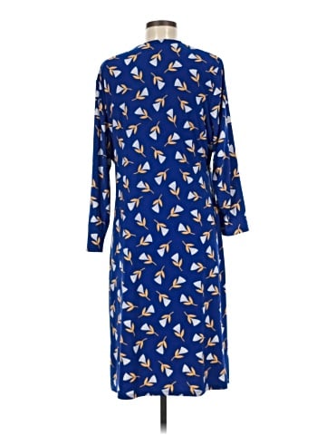 Anne Klein Casual Dress (view 2)