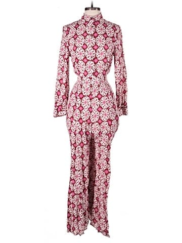By Anthropologie Jumpsuit (view 1)