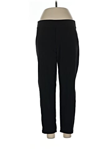 Athleta Active Pants (view 1)