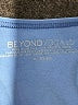 Beyond Yoga Blue Tank Top Size XL - photo 7