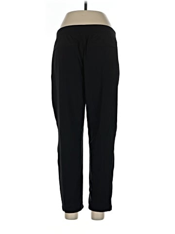 Athleta Active Pants (view 2)