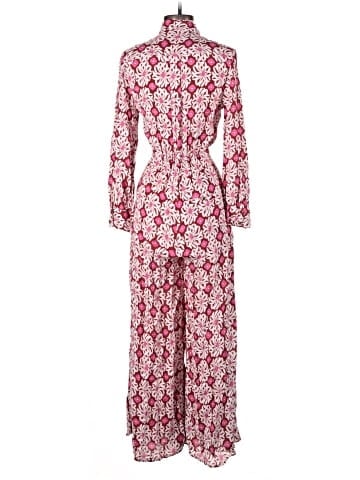 By Anthropologie Jumpsuit (view 2)