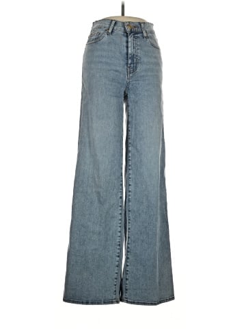 FRAME Jeans (view 1)