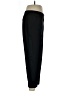 Athleta Solid Black Active Pants Size 12 (petite) - photo 4