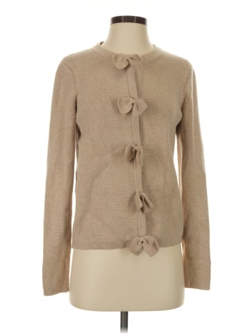 Boden Cardigan (view 1)