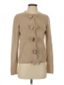 Boden Tan Cardigan Size S - photo 1