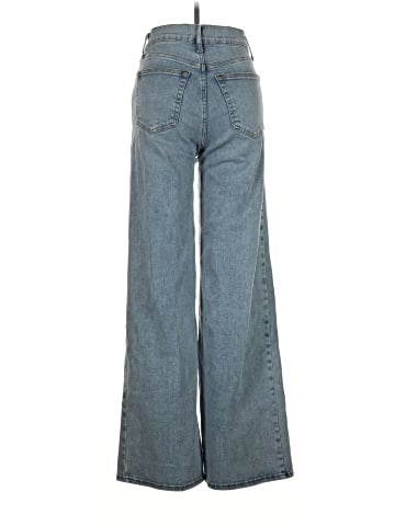 FRAME Jeans (view 2)