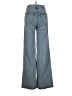 FRAME Blue Jeans Size 25 waist - photo 2